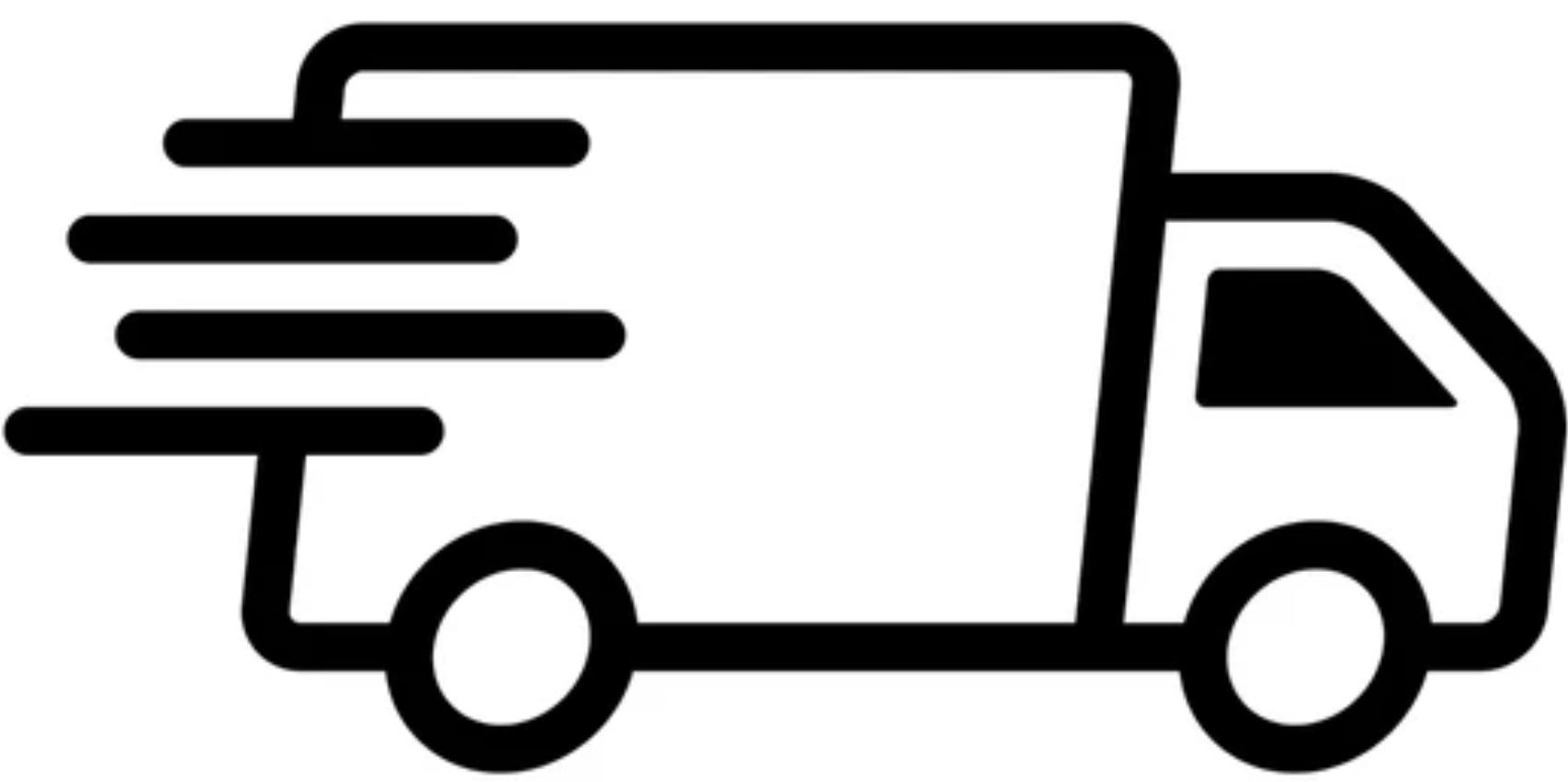 feature-item-1