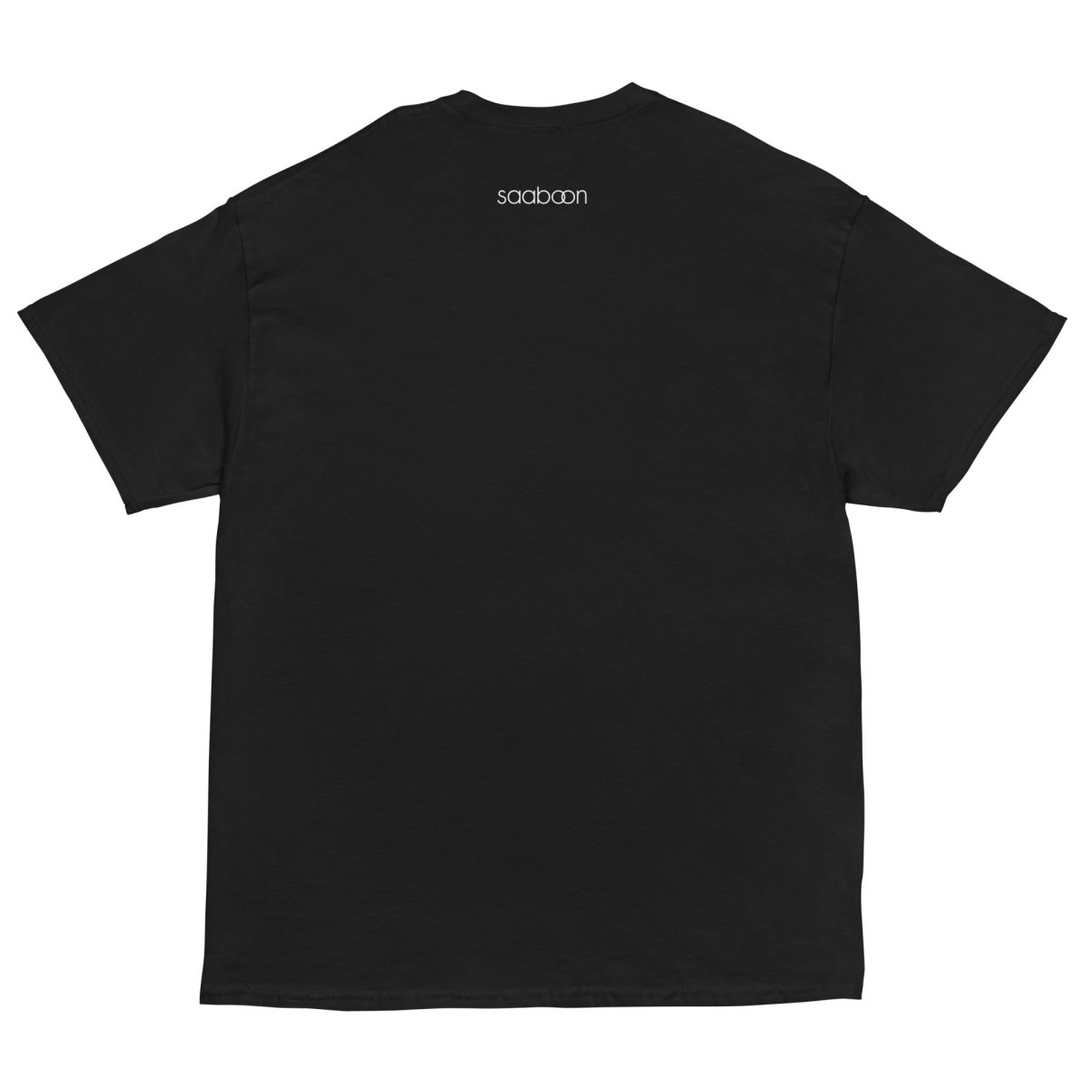 They Feel, That’s Enough - Unisex Classic Tee - SAABOON