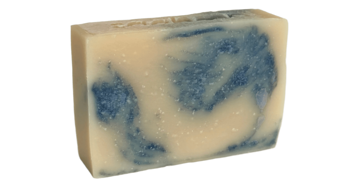 WILD JASMINE SOAP - SAABOON