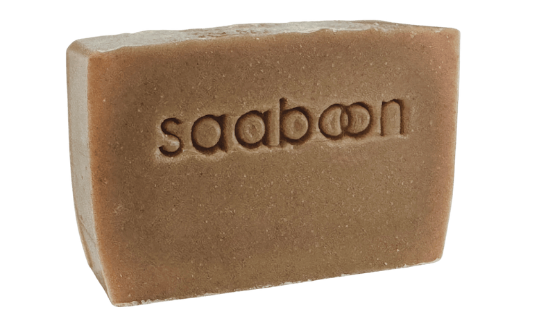 RELIC | SOAP