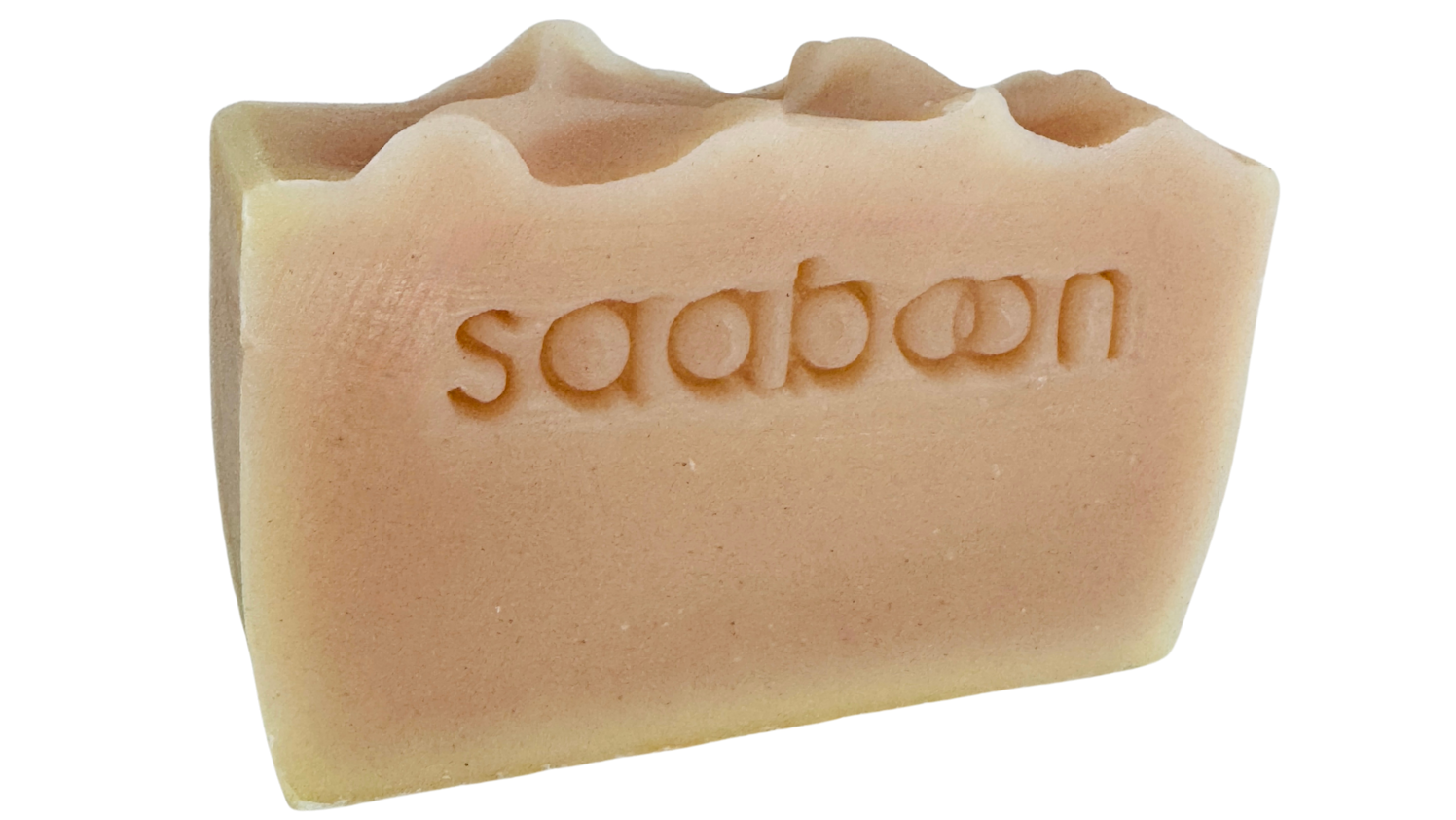 CANOË | SAVON