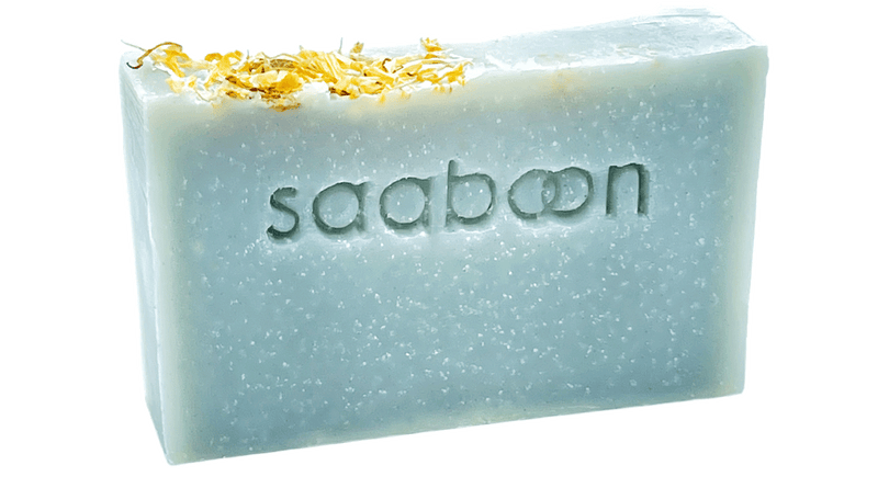 CANOE | SOAP