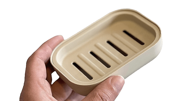 Mini DISH - SAABOON