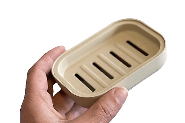 Mini DISH - SAABOON